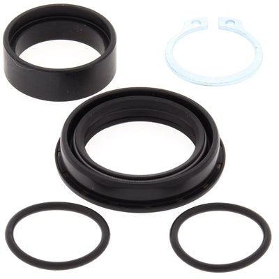 REPAIR KIT FOR OUTPUT SHAFT SUZUKI RM 250 '03-'12, RMZ 250 '13-'20 (OSK0030) (25-4028)