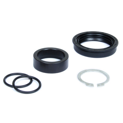 REPAIR KIT FOR OUTPUT SHAFT SUZUKI RMZ 450 '05-'20, RMX 450 '10-'19 (OSK0050, OSK0029) (25-4030)