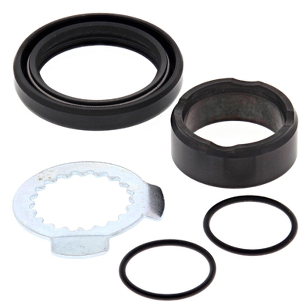 REPAIR KIT FOR OUTPUT SHAFT YAMAHA WR250F '15-'22, YZF250FX '15-'22 (25-4044)