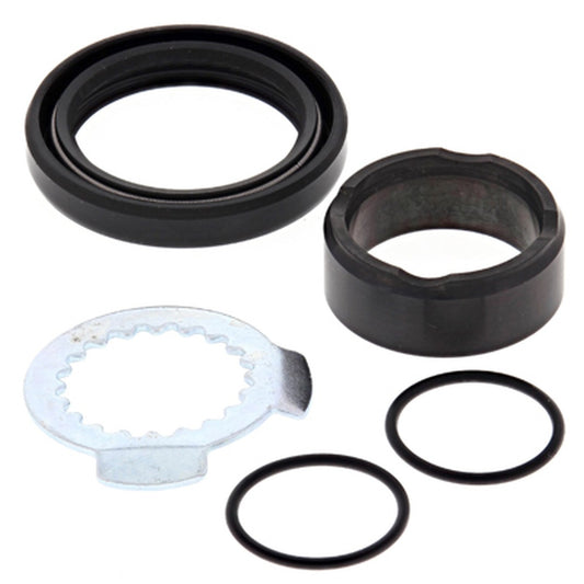 REPAIR KIT FOR OUTPUT SHAFT YAMAHA WR250F '15-'22, YZF250FX '15-'22 (25-4044)