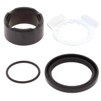 REPAIR KIT FOR OUTPUT SHAFT YAMAHA YFZ450R/X '09-'22, YFM700 RAPTOR '06-'22 (OSK0041) (25-4031)