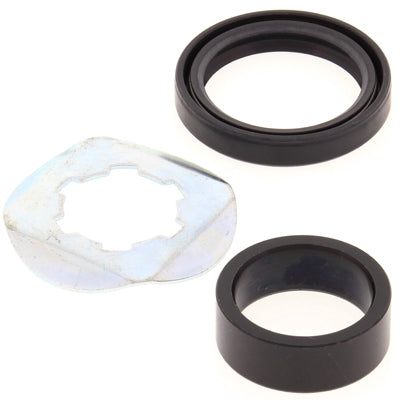 REPAIR KIT FOR OUTPUT SHAFT YAMAHA YZ 250 '78-'98 (25-4022)