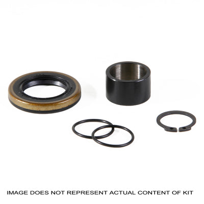 REPAIR KIT FOR OUTPUT SHAFT YAMAHA YZ 85 '02-'20, YZ 125 '87-'04 (25-4024)
