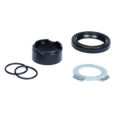 REPAIR KIT FOR OUTPUT SHAFT YAMAHA YZF 250 '01-'13, WRF 250 '01-'14, WRF 250 '01-'14 (25-4020)