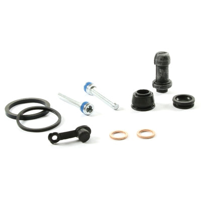 REPAIR KIT FOR FRONT BRAKE CALIPER HONDA CR 80 '86-'92, CR 80 / 85 '97-'07, CRF 150 R '07-'19 (18-3002)