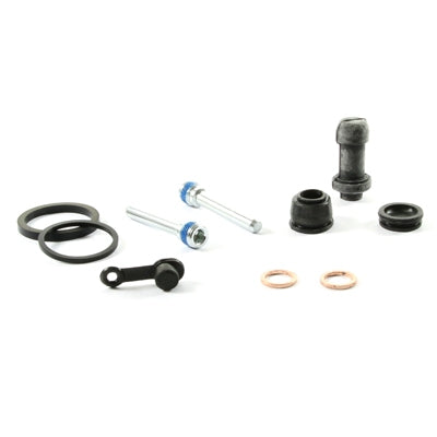 REPAIR KIT FOR FRONT BRAKE CALIPER HONDA CR 80 '93-'02 (18-3003)