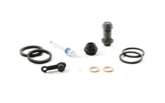 REPAIR KIT FOR FRONT BRAKE CALIPER HONDA CRF250L '13-'17 (18-3008)