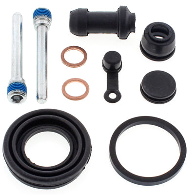 REPAIR KIT FOR FRONT BRAKE CALIPER HONDA TRX 420 FA / FE / FM / FPE / FPM / TE / TM '07-'18, TRX 500 FA / FE / FM / FPE / FPM '09-'18 (18-3019) - DISCONTINUED