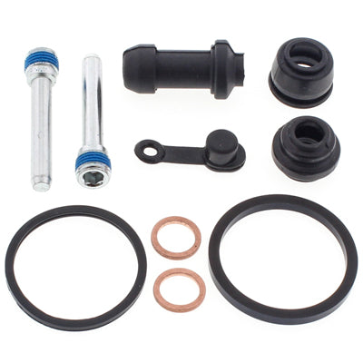REPAIR KIT FOR FRONT BRAKE CALIPER SUZUKI LTA 400/450/500/700/750, LTF 400 (18-3026)