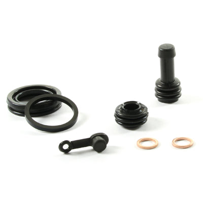 REPAIR KIT FOR FRONT/REAR BRAKE CALIPER KAWASAKI KX 80 '84-96, SUZUKI RM 80 '86-95 (18-3024)