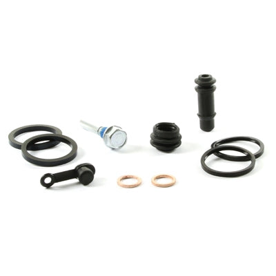 REPAIR KIT FOR FRONT BRAKE CALIPER YAMAHA YZ 125 / 250 '85-'88, YZ 490 '85-'90 (18-3015)