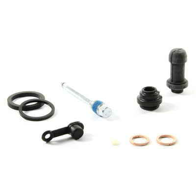 REPAIR KIT FOR REAR BRAKE CALIPER HONDA CR 125/250 '02-'07, CRF 450R/X '02-'17, CRF 250R/X '04-'17, CRF 150R '07-'20 (18-3029)