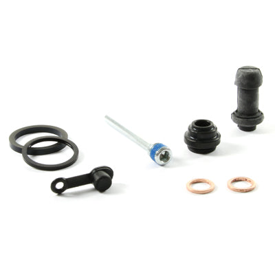 REPAIR KIT FOR REAR BRAKE CALIPER KAWASAKI KXF 250/450 '04-'16, SUZUKI RMZ 250 '04-'07, RMZ 450 '05-'07, YAMAHA WR 250/450 '03-'1 (18-3032)