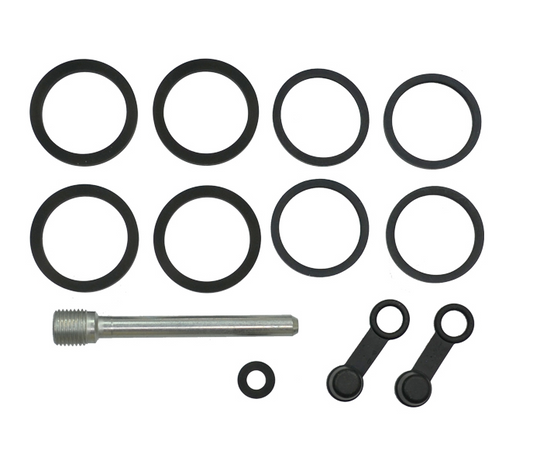 REPAIR KIT FOR REAR BRAKE CALIPER YAMAHA YFM 660 GRIZZLY '02-'08 (18-3043)