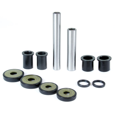 REPAIR KIT FOR REAR SUSPENSION (SWINGARM MOUNTING TO REAR AXLE) HONDA TRX 650/680 '03-'15 (50-1035-K) - DISCONTINUED