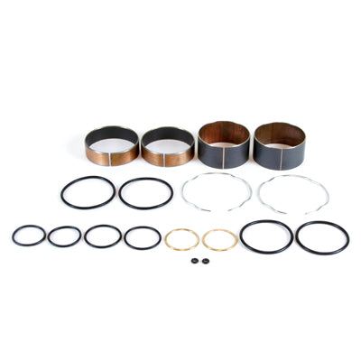 BUSHING KIT (BEARING SHELLS) FOR FRONT SUSPENSION SUZUKI DRZ 400E/S '00-'14 (38-6037)