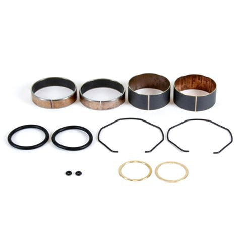 BUSHING KIT FOR FRONT SUSPENSION KAWASAKI KX500/250/125 '89, SUZUKI RM 125 '89 (38-6071)