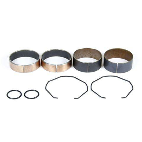 BUSHING KIT FOR FRONT SUSPENSION SUZUKI RM 250 '04 (38-6046)