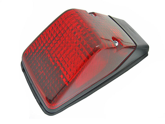 Tail Lamp Suzuki DR250 90-93, DR350 90-99