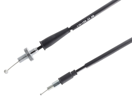 Throttle Cable Beta RR125 2T 18-23, RR200 2T 19-23, RR250 2T 13-23, RR300 2T 13-23