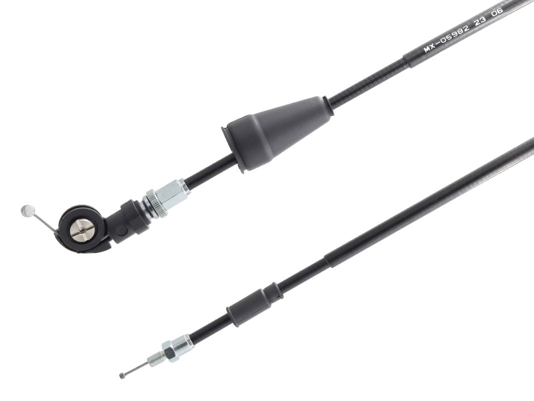Throttle Cable GasGas MC125 21-23, MC250 23, Husqvarna TC125 21-22, TC250 21-22, KTM SX125 21-22, SX150 21-22, SX250 21-22, XC125 21-22