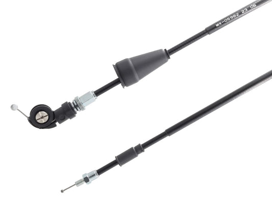 Throttle Cable GasGas MC125 21-23, MC250 23, Husqvarna TC125 21-22, TC250 21-22, KTM SX125 21-22, SX150 21-22, SX250 21-22, XC125 21-22