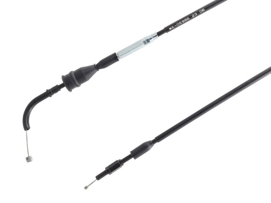 Throttle Cable Yamaha YZ65 18-23