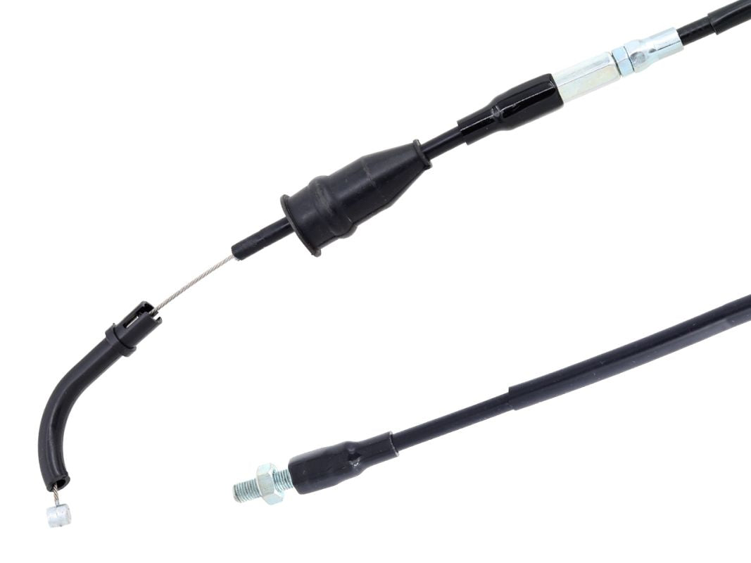 Throttle Cable Yamaha YZ85 19-21