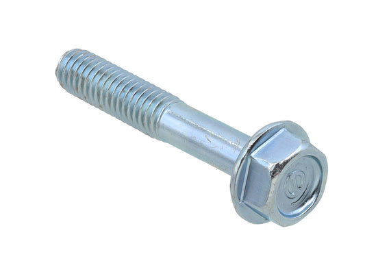Flange Bolt M6 x 1.0 x 35mm with Marking (5pcs)