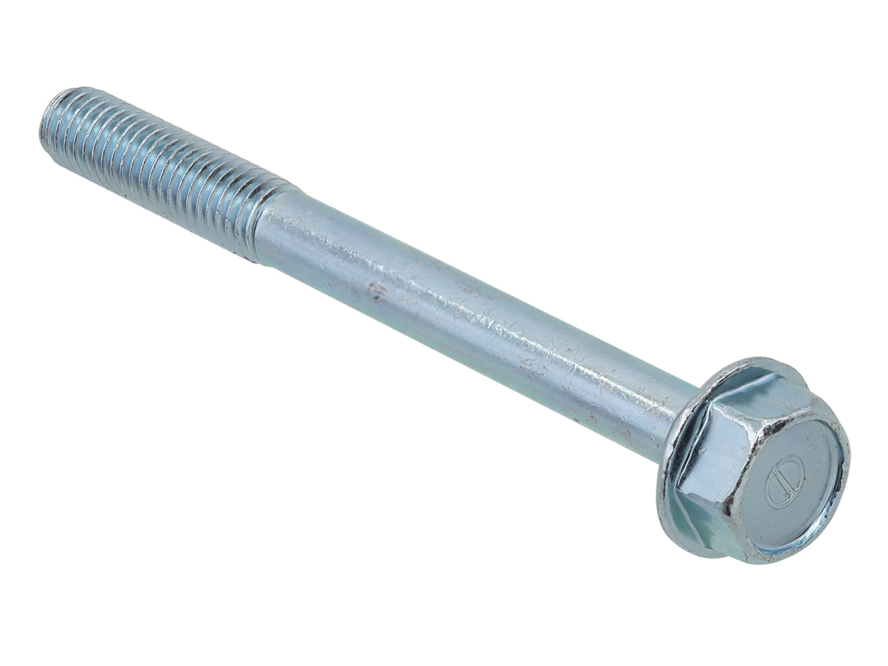 Flange Bolt M6 x 1.0 x 65mm with Marking (5pcs)