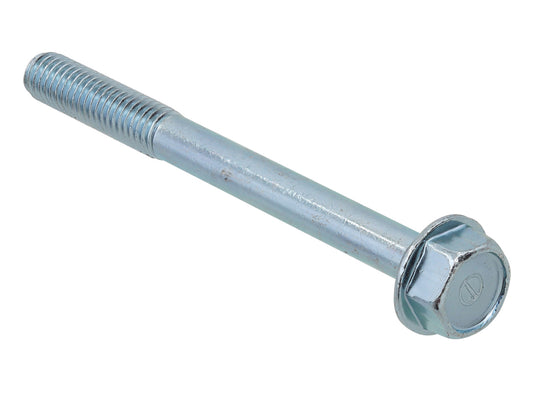 Flange Bolt M6 x 1.0 x 65mm with Marking (5pcs)