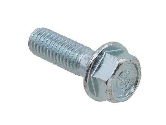 Flange Bolt M8 x 1.25 x 25mm with Marking (5pcs)