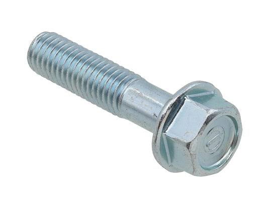 Flange Bolt M8 x 1.25 x 35mm with Marking (5pcs)
