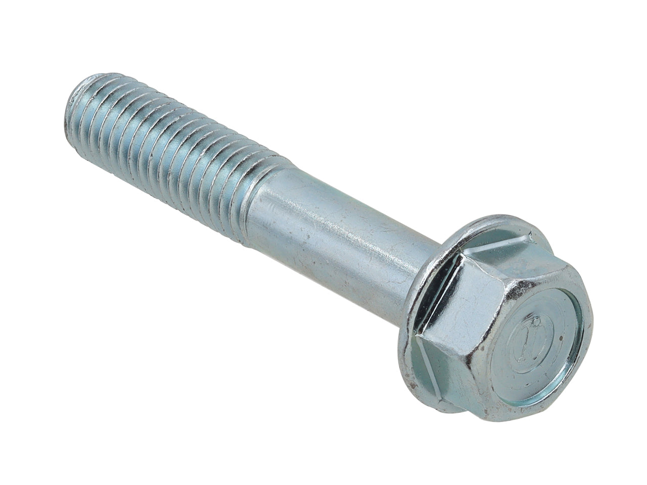 Flange Bolt M8 x 1.25 x 45mm with Marking (5pcs)