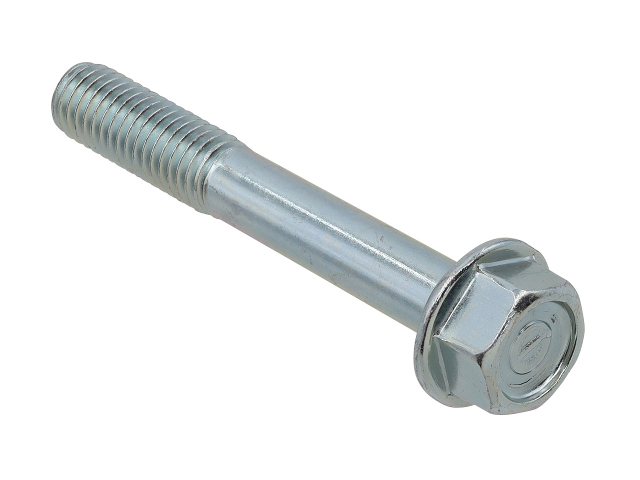Flange Bolt M8 x 1.25 x 55mm with Marking (5pcs)