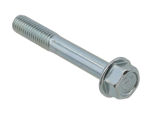 Flange Bolt M8 x 1.25 x 55mm with Marking (5pcs)