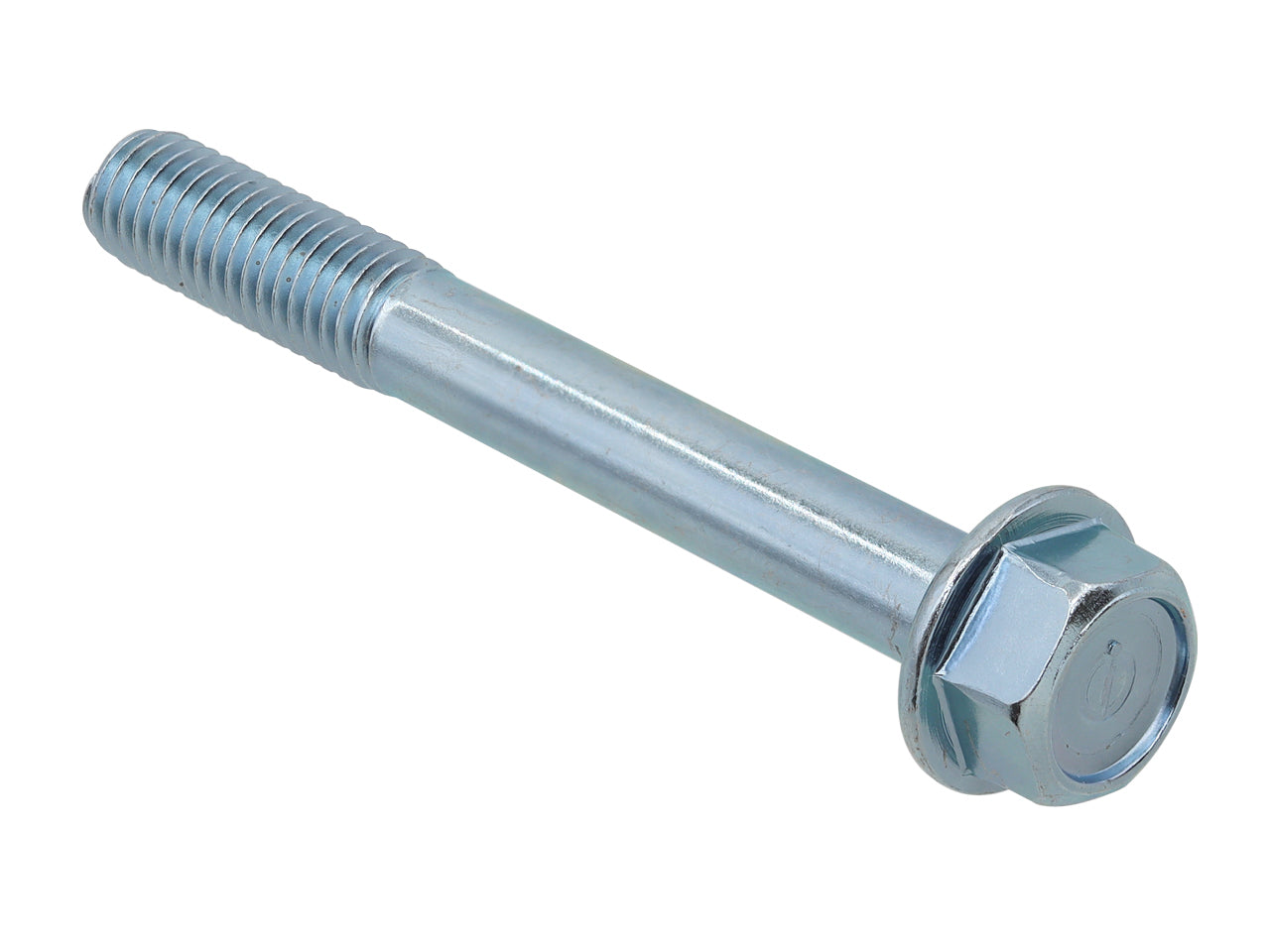Flange Bolt M8 x 1.25 x 65mm with Marking (5pcs)