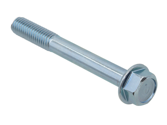 Flange Bolt M8 x 1.25 x 65mm with Marking (5pcs)