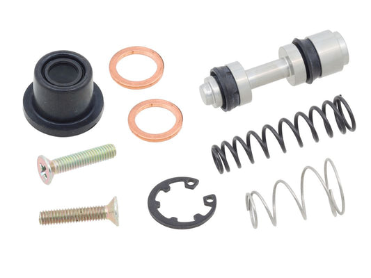 Front Master Cylinder Repair Kit KTM SX, EXC up to 2004, Husaberg (piston 11mm) (18-1023)