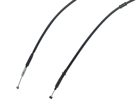 Clutch Cable Yamaha YZ85 19-23, YZ85LW 22-23