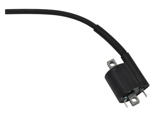 Ignition Coil Yamaha WR450F 16-20, YZ250F 16, YZ450F 11-19, YZ450FX 17-20 (OEM:1SL-82310-02)