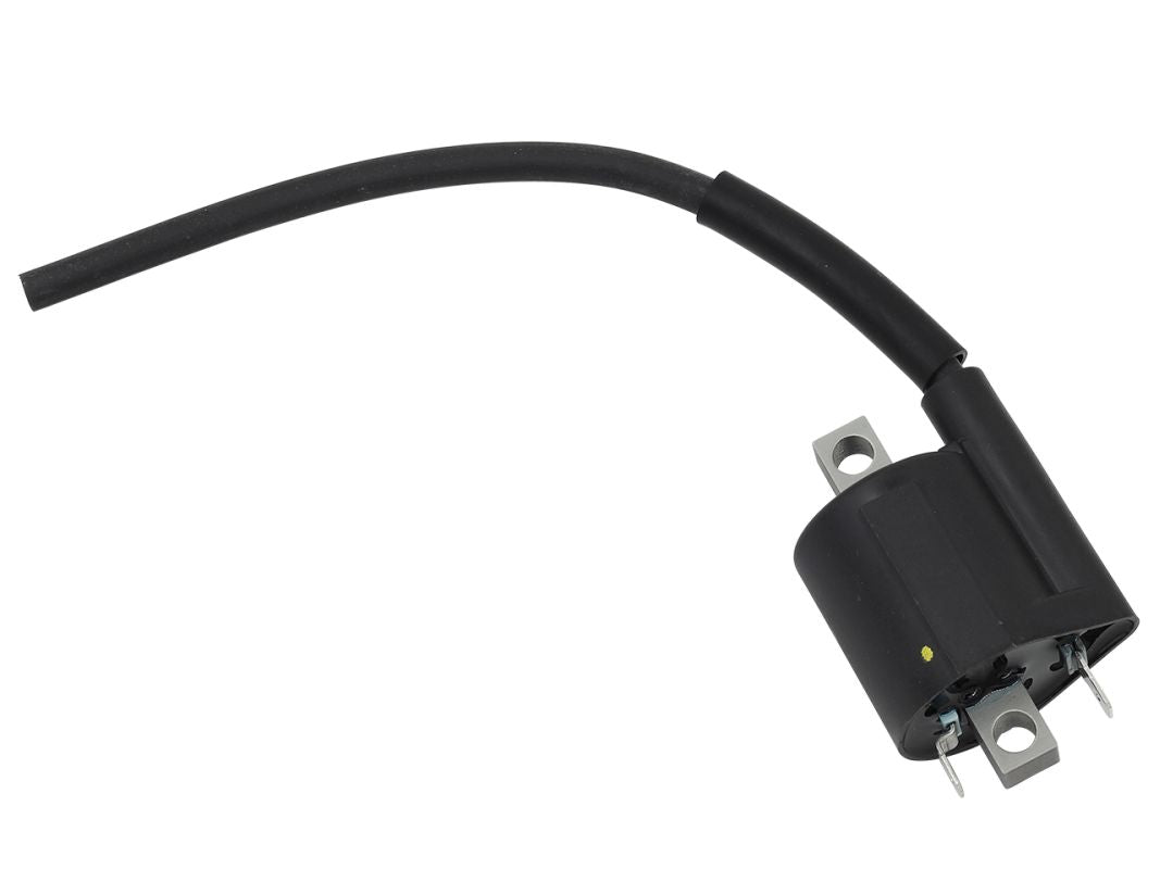 Ignition Coil Yamaha WR450F 21-22, YZ450F 20-22, YZ450FX 21-22 (OEM:BR9-82310-02)