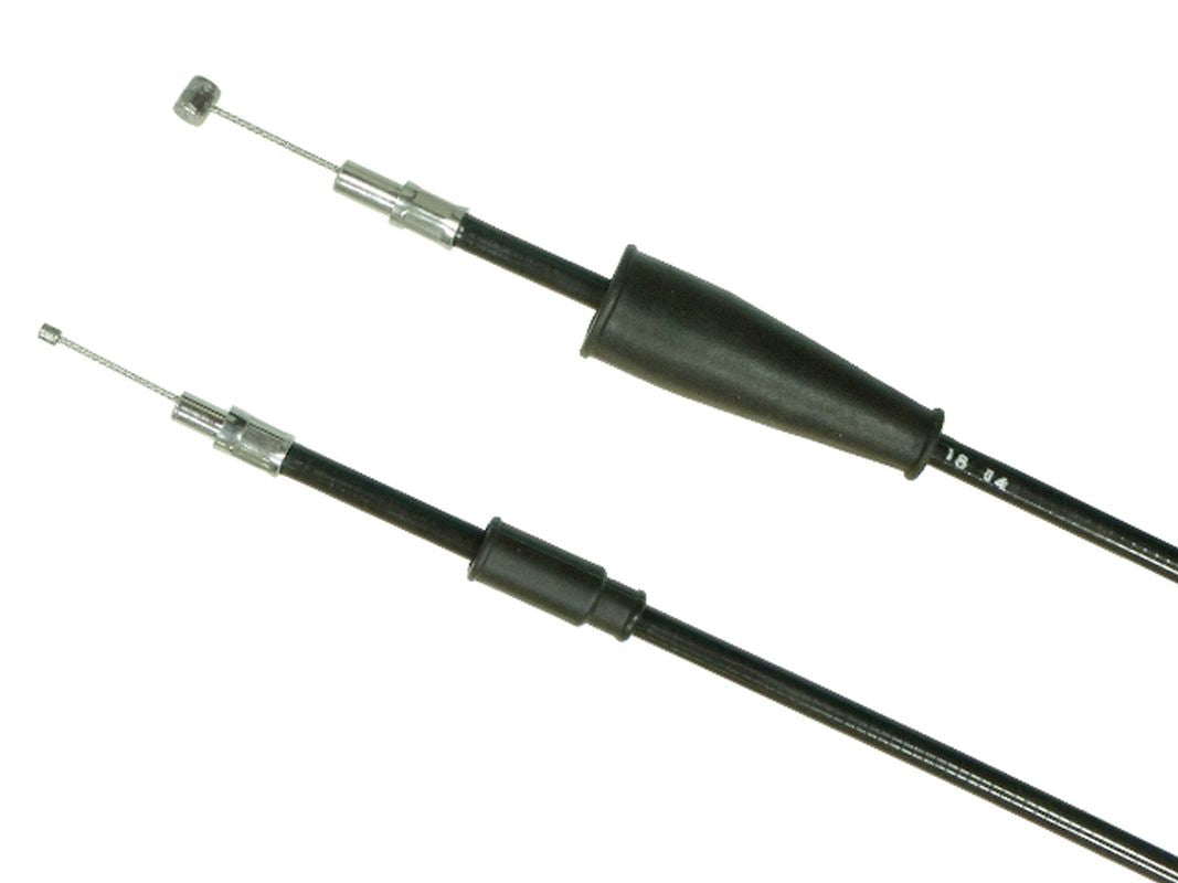 Throttle Cable KTM 50 Jr. Adventure 01-03, SX50 Pro Jr. 02-08, Mini 50 Adventure 04-08