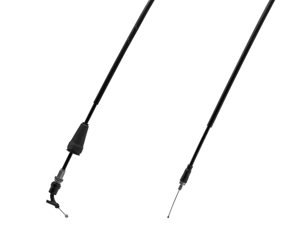 Throttle Cable KTM SX85 18-21, Husqvarna TC85 18-21