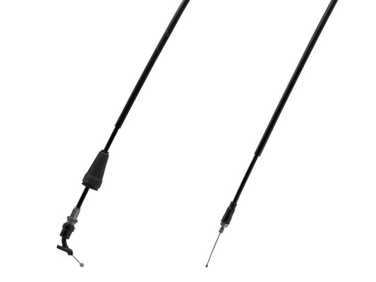 Throttle Cable KTM SX85 18-21, Husqvarna TC85 18-21