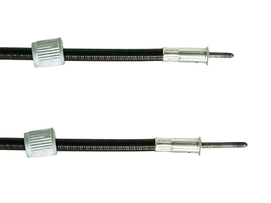 Speedometer Cable KTM Enduro125 89, EXC125 90-96, EXC250 90-96, MX250 89-92, SX250 94, EXC300 90-94, EXC400 93-95, MXC400 95-97, LC4 EXC600 88-93, LC4 Enduro600 88-93, Yamaha FZR750R 87-88, FZR1000 87-90