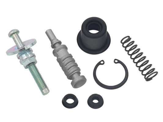 Rear Master Cylinder Repair Kit Yamaha YZ125 03-23, YZ125X 03-23, WR250F 03-23, YZ250 03-23, YZ250F 03-23, WR450F 03-23, YZ450F 03-23 (18-1019)