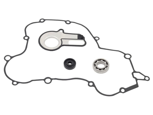 Water Pump Repair Kit Husqvarna TC85 18-23, KTM SX85 18-23 (OEM:0625160020, 0760082472)