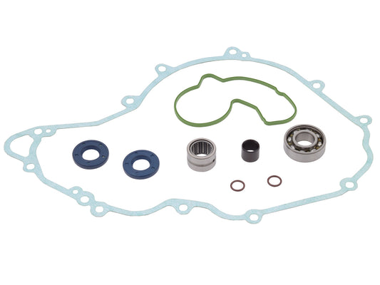 Water Pump Repair Kit KTM SXF250 13-15, EXCF250 14-15, 350 14-16, Husaberg FE350 13-14