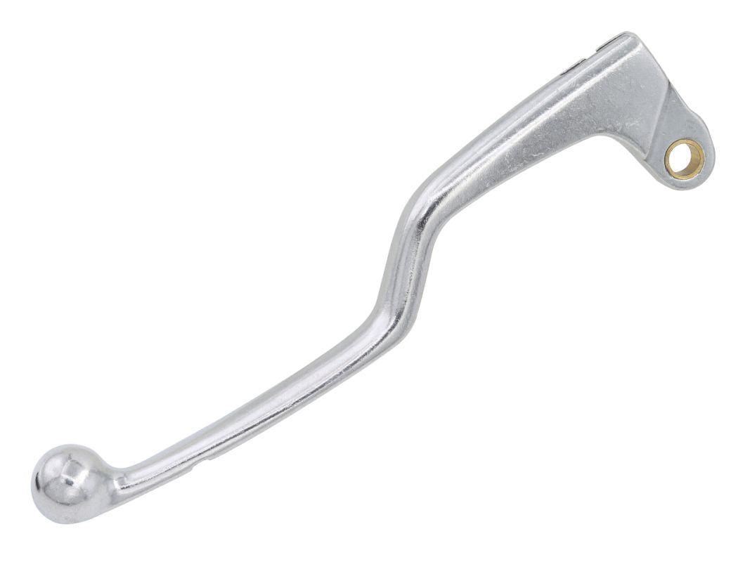 Clutch Lever Honda CRF300L 21-24 Silver